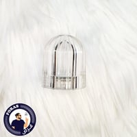 زينة اصفر زينة مناسبات إضاءة زينة LED إضاءة زينة 5...