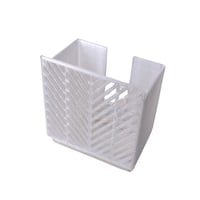 حاويه كبسولات لماكينة كبسولات القهوة بيكسي نسبريسو...