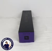 عبوة كبسولات نسبريسو فيرتو التيسيو - 10 كبسولات