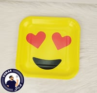 مجموعة الصحون المثالية لكل مناسباتك (صحون ورقية) ح...