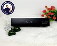 عبوة كبسولات فيرتو ستورميو نسبريسو - 10 كبسولات