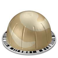 كبسولات فيرتو سويت فانيلا نسبريسو عبوة من 10 كبسول...