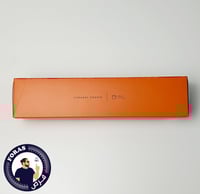 كبسولات فيرتو جولدن كراميل نسبريسو عبوة من 10 كبسو...