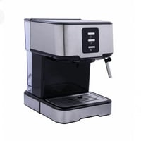 ماكينة قهوة الاسبريسو من السيف الك (المنتج جديد)