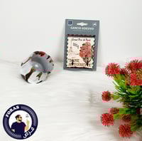 كوب القهوة المختص بالطراز الياباني 100 مل تحفة ياب...