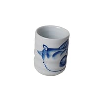 كوب سيراميك ياباني 100 مل كوب القهوة المختص أناقة...