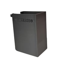 حاوية الكبسولات المستعملة لماكينة كبسولات القهوة ا...