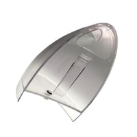 خزان ماء لماكينة كبسولات القهوة جينيو2 من نسكافية...