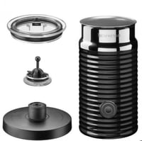 صانعة رغوة الحليب AEROCCINO3 (منتج جديد)