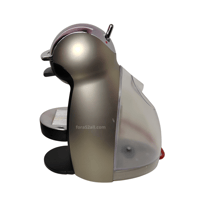 ماكينة كبسولات القهوة جينيو 2 نسكافيه دولتشي غوستو...