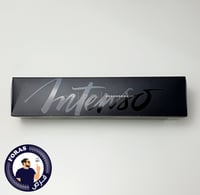 عبوة كبسولات فيرتو انتنسو نسبريسو - 10 كبسولات