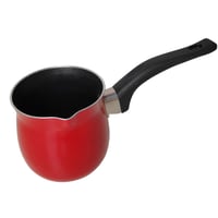 ركوات متعددة الاشكال والاحجام والالوان صناعة تركية...