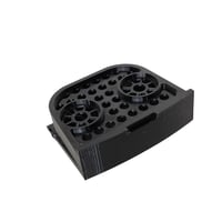 رف التقطير لماكينة كبسولات القهوة اوبلو دولتشي غوس...