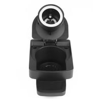 محول كبسولات نسبريسو متوافق مع اجهزة دولتشي غوستو...