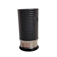 قاعدة 2 في 1 تجفيف و حماية لغلاية الحليب ايروتشينو...