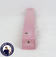 كبسولات جاريبالدي لونجو نسبريسو