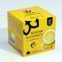 كبسولات كستر الطيبين دولتشي قوستو فولاد