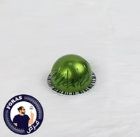 عبوة كبسولات فيرتو ميكسيكو نسبريسو - 10 كبسولات