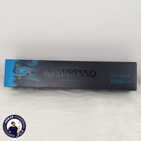 عبوة كبسولات فيرتو اوريجين كوستاريكا نسبريسو - 10...