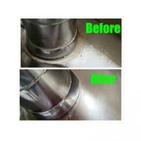 قرص مزيل الترسبات لجميع ماكينات تحضير القهوة تاسيم...