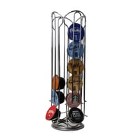 ستاند كبسولات دولتشي قوستو (مستعمل)