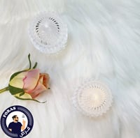 زينة اصفر زينة مناسبات إضاءة زينة LED إضاءة زينة 5...