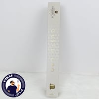 كبسولات جاريبالدي جوستو اورو نسبريسو