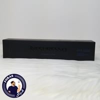 عبوة كبسولات نسبريسو فيرتو ديافوليتو - 10 كبسولات