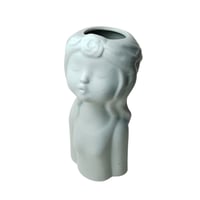 (شغف) طقم تحف لازهار والورود لتزيين ركن القهوة بال...