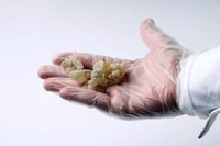 لبان عماني حوجري VIP