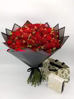 باقة الذكرى 2