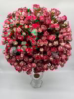 فازة الذكرى