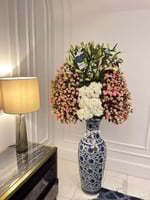 فخامه ملكية