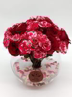 فازة على الموعد