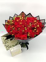 باقة الذكرى 2