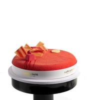 ريد فلفت اني وداني