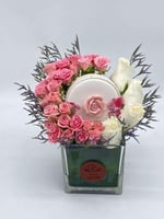 بستاني روز 2