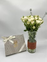 فازة انت بخير