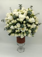 فازة السلامة