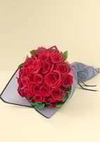 بوكيه الروز الفاخر