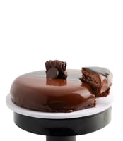 جلكسي كيك اني وداني