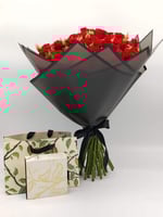 باقة الذكرى 2