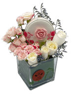 بستاني بلوم