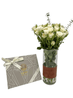 فازة انت بخير