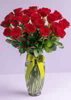 فازة الليلة