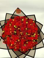 باقة الذكرى 2