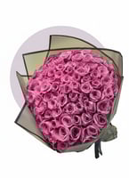 بوكيه نواره الفاخر