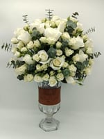 فازة السلامة