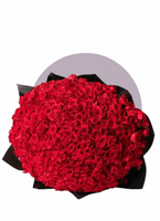 بوكيه الملكي