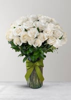 القلوب البيضاء